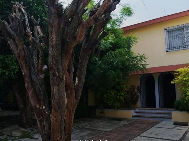 Terreno en VENTA Doble Frente