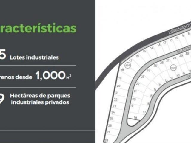 TERRENO EN VENTA DOMINIO CUMBRES ll GARCÍA