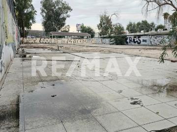 TERRENO EN VENTA EX EJIDO COAHUILA