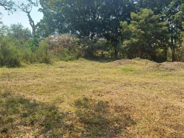 Terreno en venta Ex Hacienda el Hospital Cuautla, Morelos