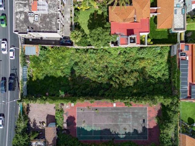 Terreno en Venta, excelente ubicación