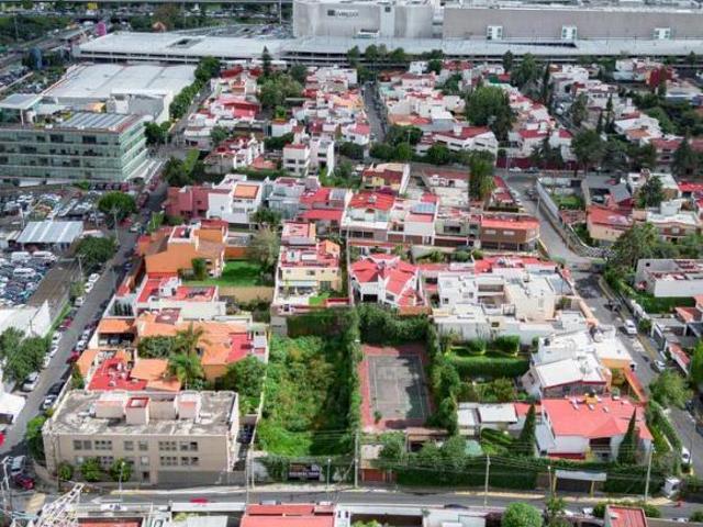 Terreno en Venta, excelente ubicación