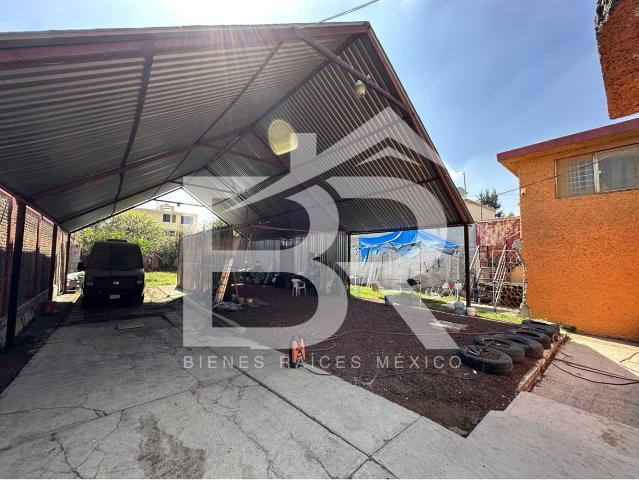 Terreno en Venta – Excelente Ubicación en Ojo de Agua