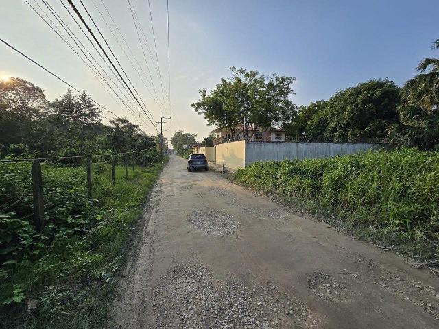 Terreno en venta ? Excelente oportunidad de inversi?n