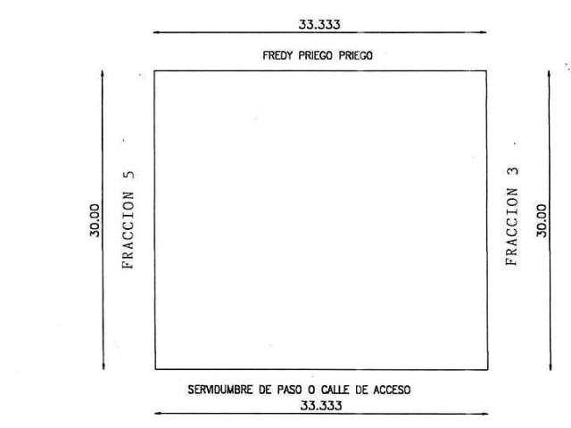 Terreno en venta ? Excelente oportunidad de inversi?n
