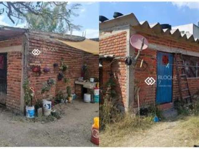 Terreno en venta excelente oportunidad de inversion