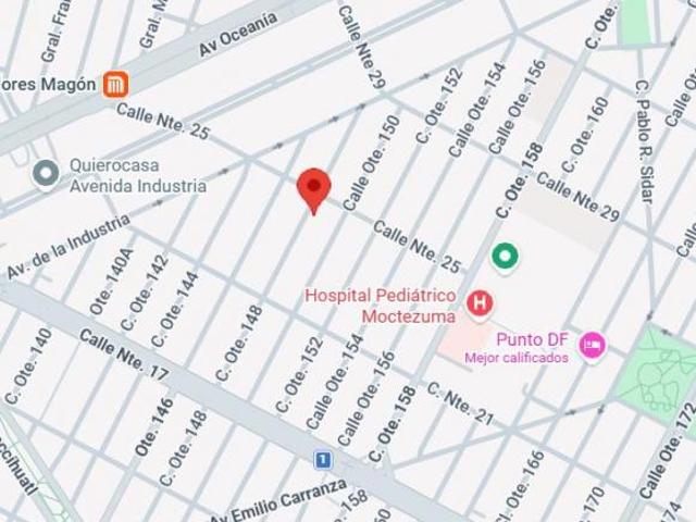 TERRENO EN VENTA | EXCELENTE OPORTUNIDAD PARA DESARROLLADORES E INVERSIONISTAS