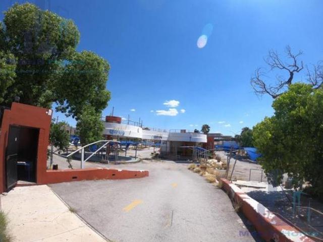 Terreno en Venta Excelente Punto Jardín Corona, en el centro