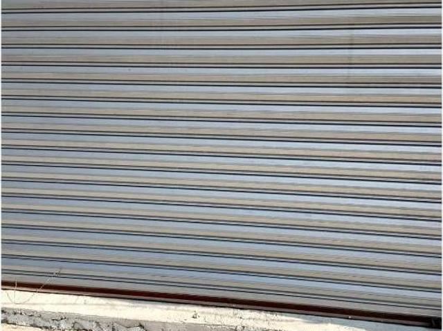 Terreno en venta Ecatepec Melchor Muzquiz Francisco Villa lote 10 manzan 22
