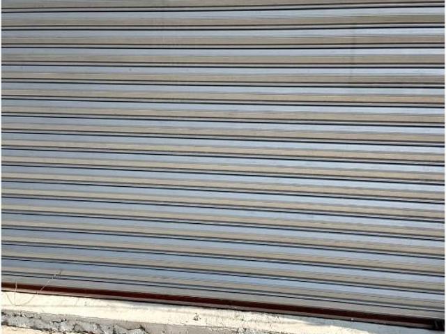 Terreno en venta Ecatepec Melchor Muzquiz Francisco Villa lote 10 manzan 22