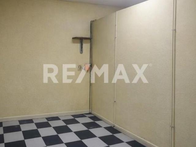 TERRENO EN VENTA ECATEPEC CERRO GORDO 4