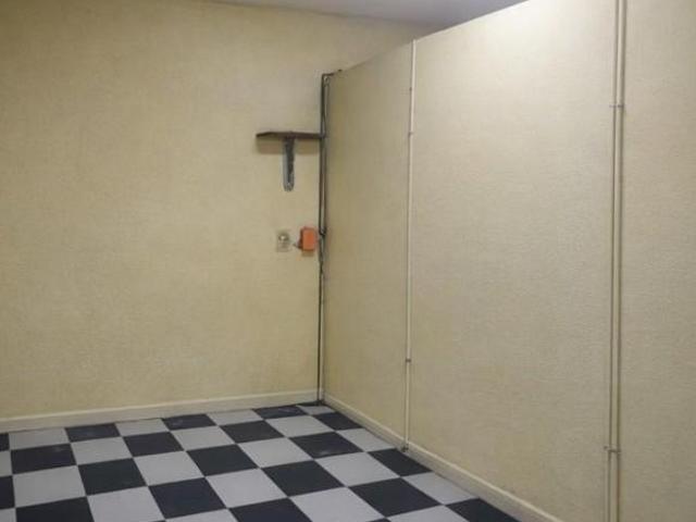 TERRENO EN VENTA ECATEPEC CERRO GORDO 4