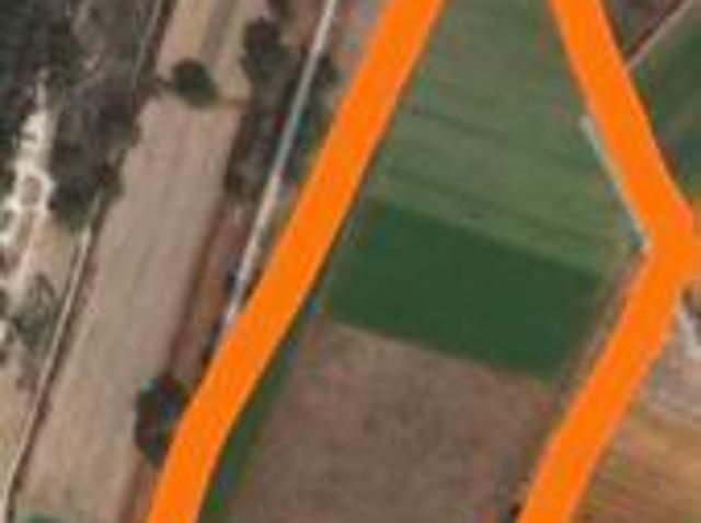 Terreno en Venta Ek Zumpango, Estado de Mexico