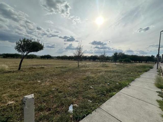 Terreno en Venta El Mezquite, Silao Aeropuerto