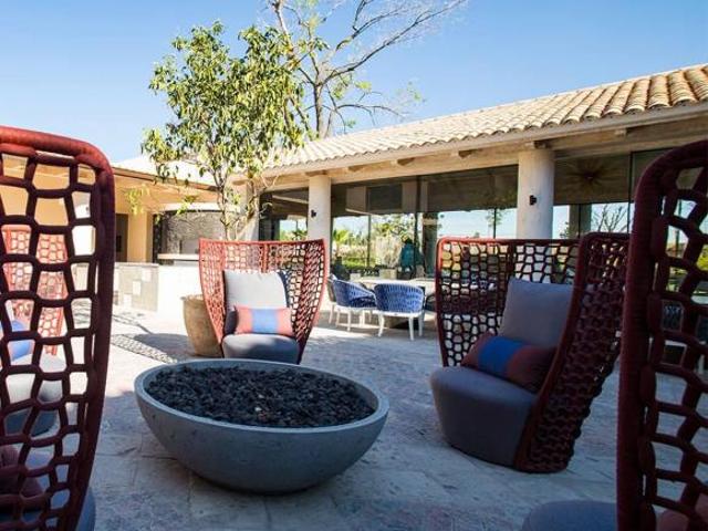Terreno en Venta El Carmen, Atlixco
