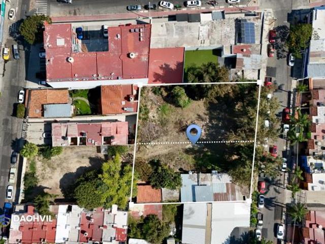 Terreno en venta, El Colli, todo o en partes, Zapopan Jalisco