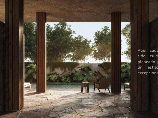 TERRENO EN VENTA EL JACAL QRO