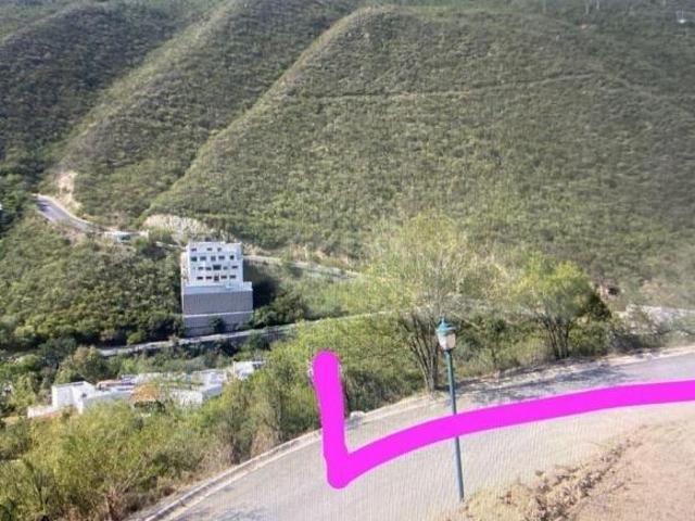 TERRENO EN VENTA, EL RENACIMIENTO