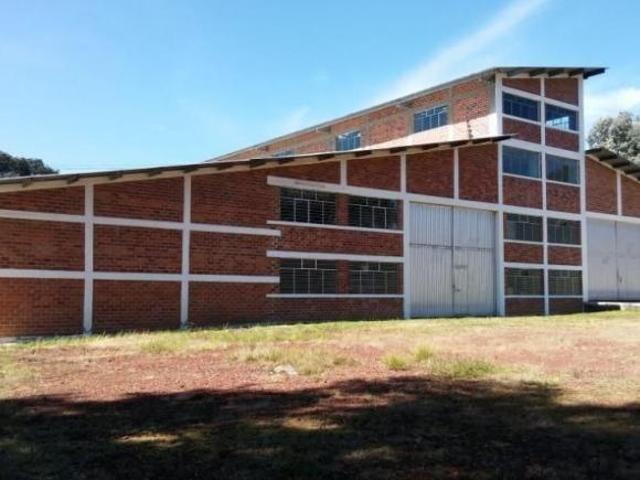 Terreno en Venta en Municipio de San Bartolo Morelos