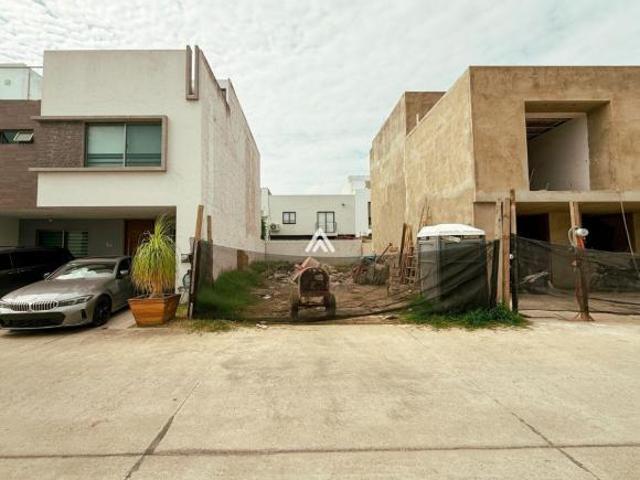 Terreno en Venta en Muraan, Solares | Construye la Casa de Tus Sueños