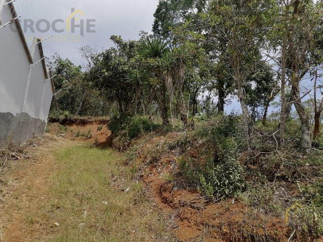 Terreno en venta en M?rtires de Chicago Xalapa Veracruz