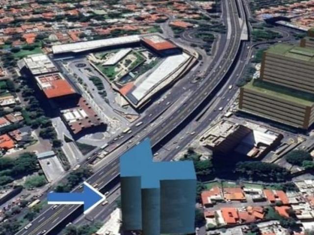 TERRENO EN VENTA EN MAGDALENA CONTRERAS