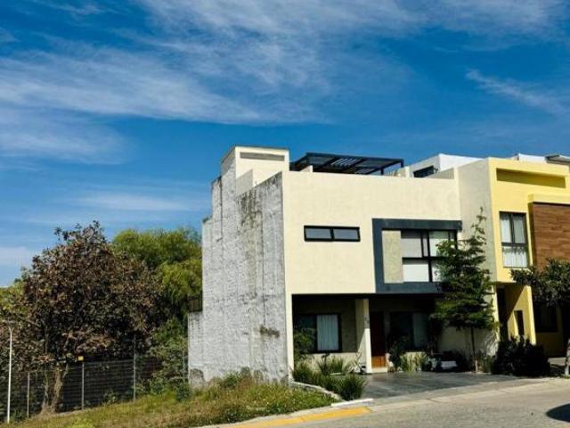 Terreno en Venta en Capital Norte Coto Madeiras II L22