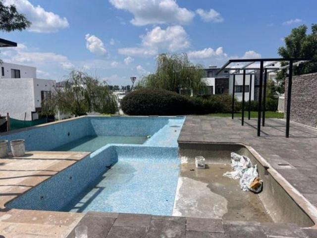 Terreno en venta en Madeiras l
