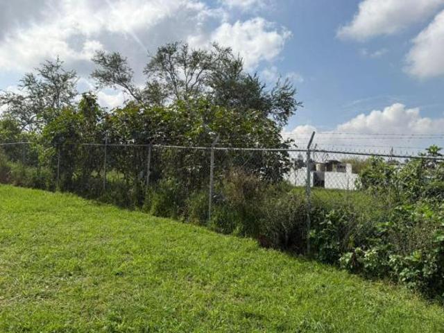 Terreno en Venta en Madeiras Residencial en Zapopan, Jalisco