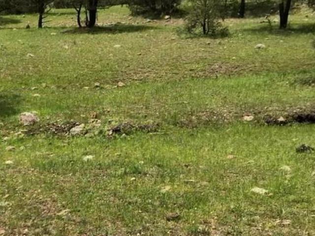 Terreno EN VENTA EN MAJALCA
