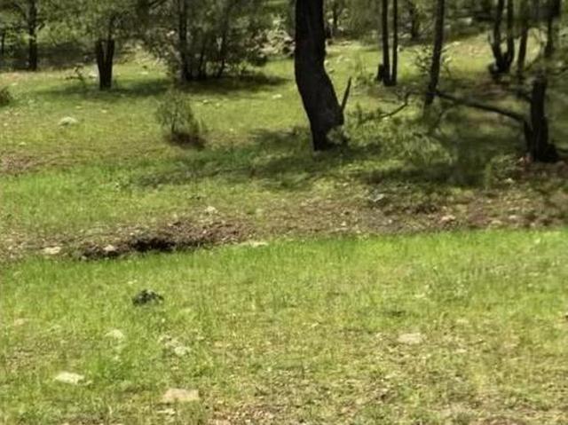 Terreno EN VENTA EN MAJALCA