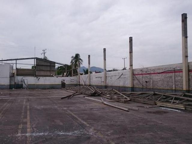 TERRENO EN VENTA EN MANZANILLO COLIMA