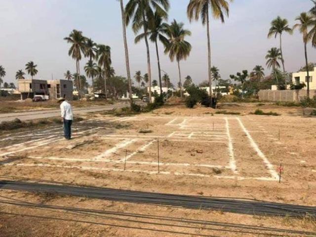 TERRENO EN VENTA EN MANZANILLO, LA HIGUERA