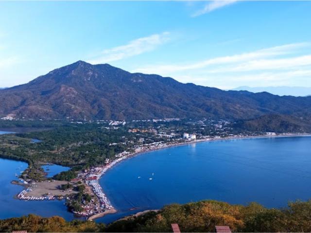 Terreno en venta en Manzanillo, Manzanillo, Colima
