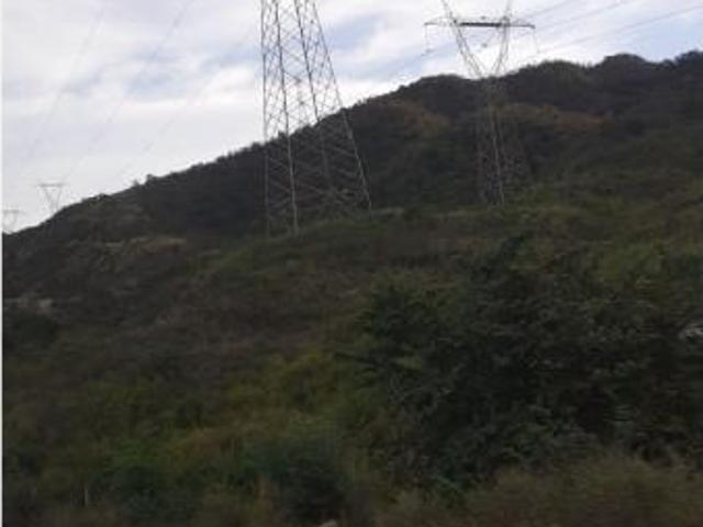 Terreno en venta en Manzanillo, Manzanillo, Colima