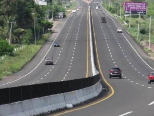 Terreno en venta en Manzanillo, Manzanillo, Colima