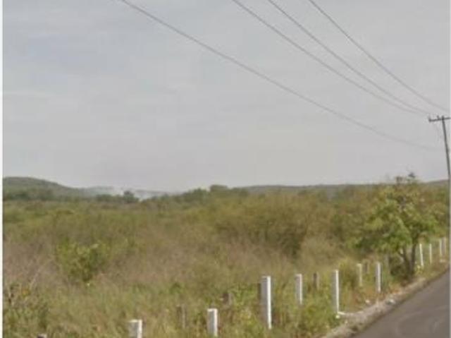 Terreno en venta en Manzanillo, Manzanillo, Colima