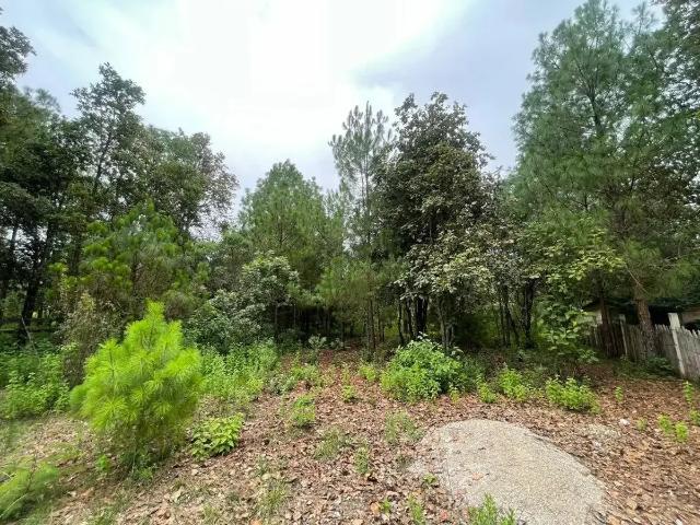 Terreno en venta en Maria Auxiliadora, San Cristóbal de las Casas, Chiapas
