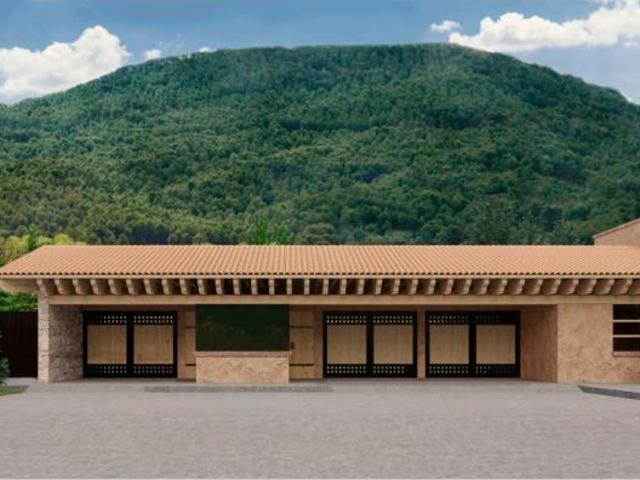 Terreno en venta en Maria Auxiliadora, San Cristóbal de las Casas, Chiapas