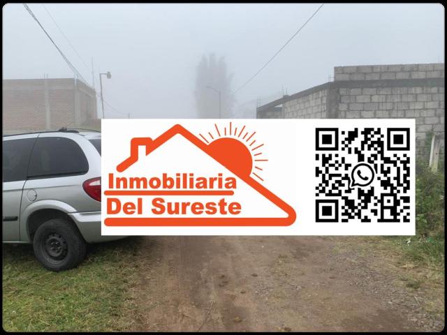 Terreno en venta en Mariano Escobedo, Mariano Escobedo, Veracruz de Ignacio de la Llave