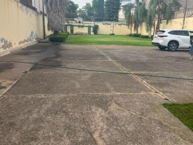 Terreno en VENTA en Mariano Otero, Zapopan, Jal