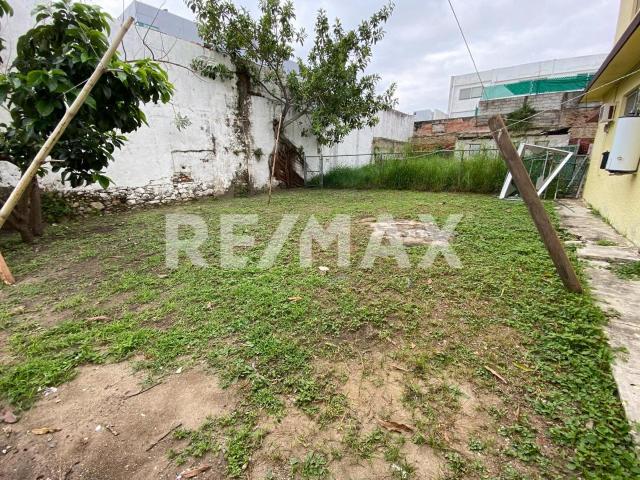 Terreno en venta en Martock