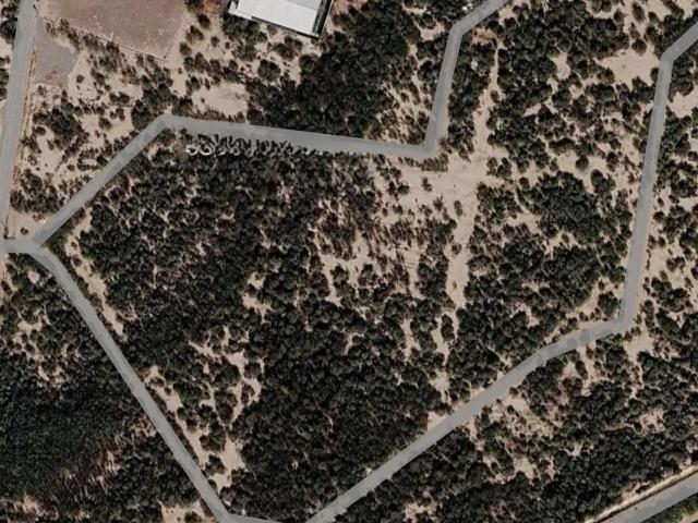 Terreno en venta en Matamoros, Coahuila – El Loco