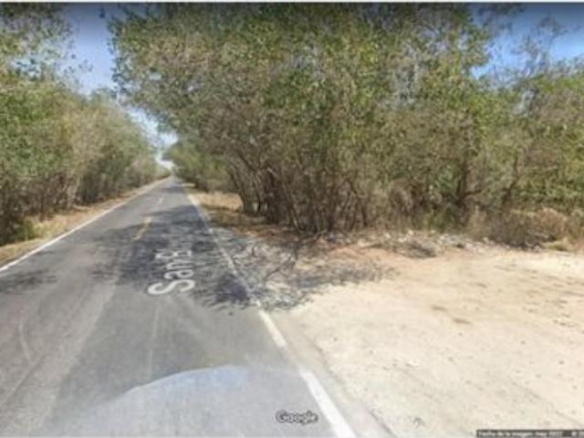 Terreno en venta en Matanchén La Aguada, San Blas, Nayarit