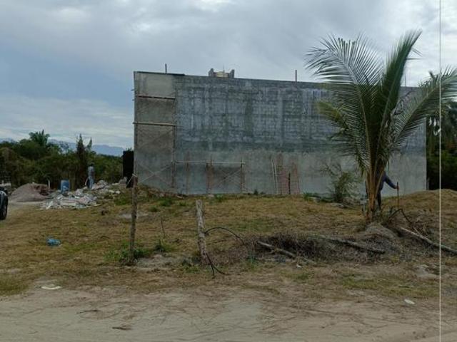 TERRENO EN VENTA EN MATANCHEN, SAN BLAS, NAY