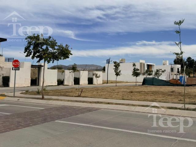 Terreno en Venta en Mayorca