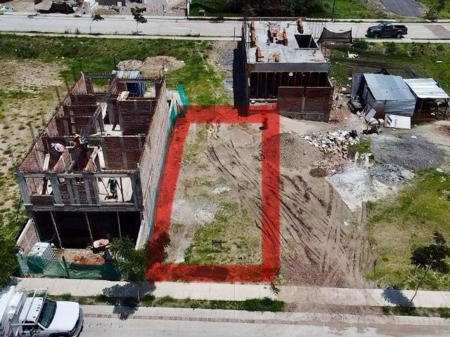 TERRENO EN VENTA EN MAYORCA