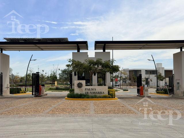 Terreno en Venta en Mayorca