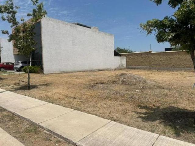 Terreno en venta en Mayorca Residencial