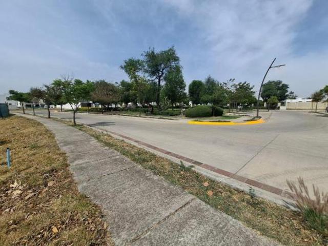 Terreno en Venta en Mayorca Residencial